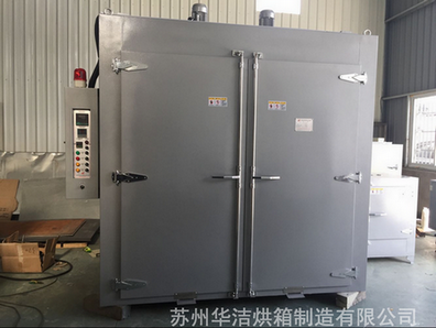 使用高溫烘箱大家都知道，怎么使用大家知道多少？