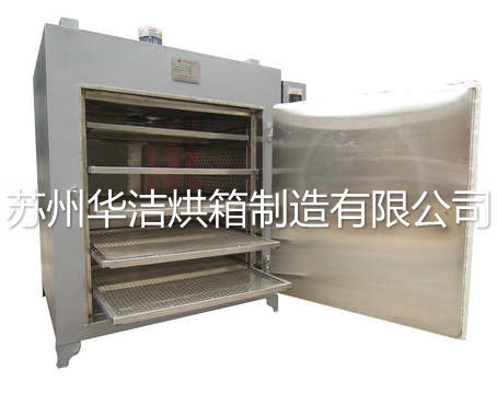 “海水不可斗量”定制（印制板烘箱）有哪些要求？	