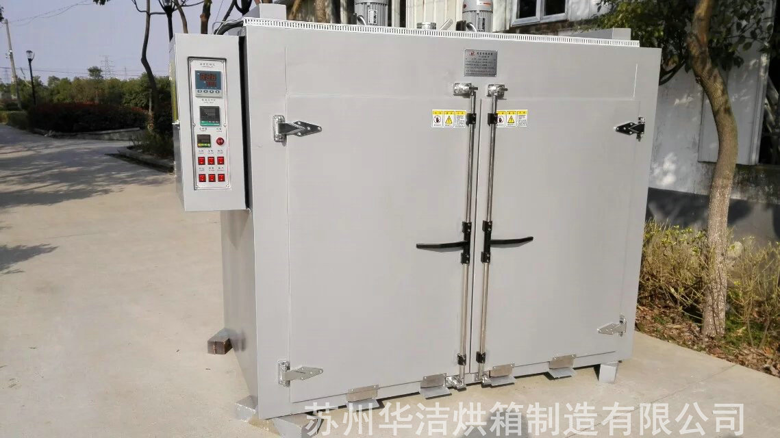 “萬(wàn)事須小心”使用（汽車行業(yè)烘箱）須注意什么？