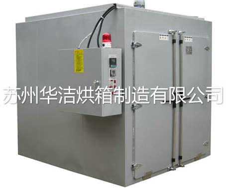 “有事莫著急”全自動烘箱使用時應(yīng)注意哪些細節(jié)？