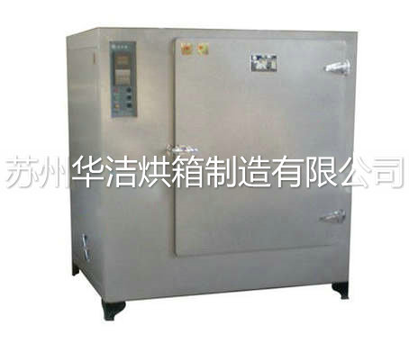 紅外線烘箱循環(huán)原理這么先進，你知道嗎？