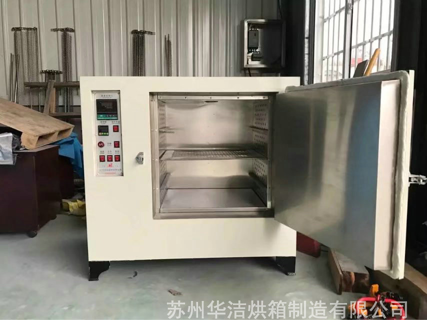 鼓風干燥箱如何進行鑒定？鑒定方法推薦