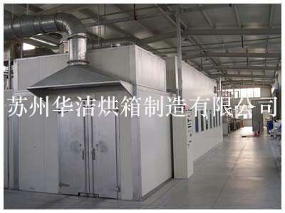 烘房的系統(tǒng)，你需要了解，才能很好的控制