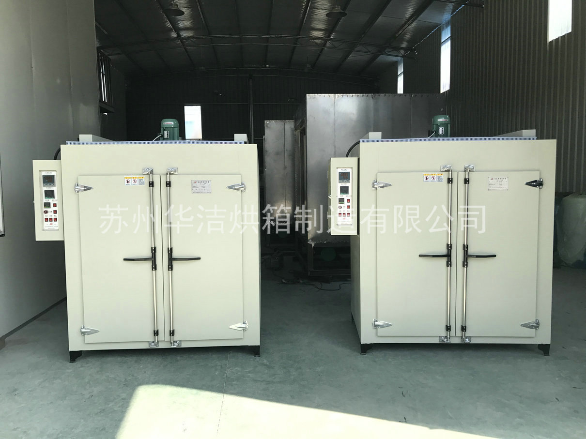 熱風循環(huán)烘箱操作要留意的事項是什么？