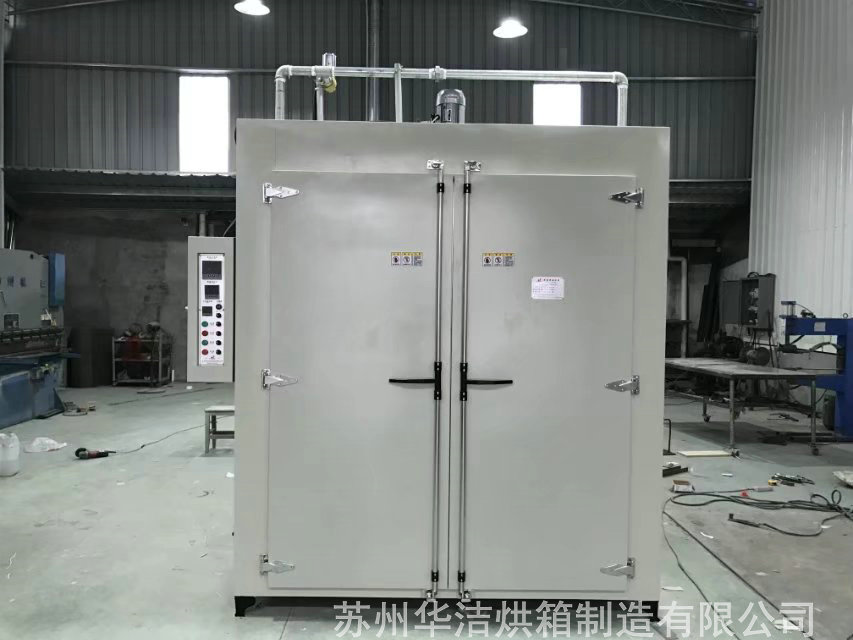 蒸汽烘箱的特點(diǎn)有哪些？