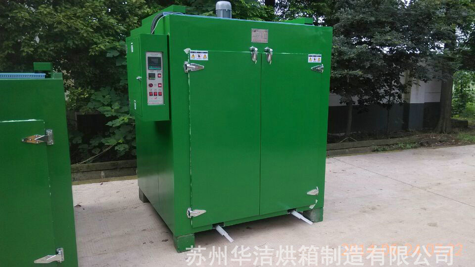 電機(jī)烘箱的注意事項(xiàng)主要有哪些？