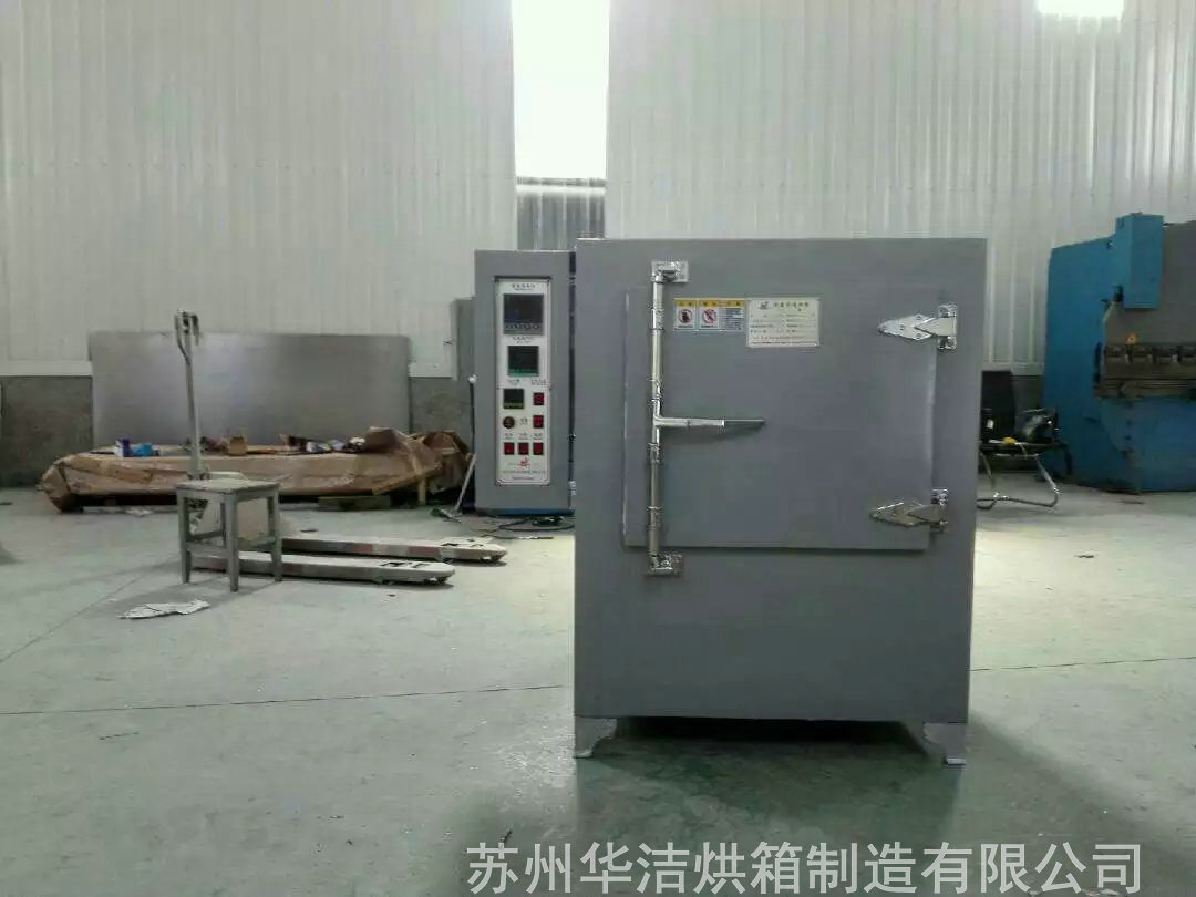 高溫烘箱有著什么特點(diǎn)呢？