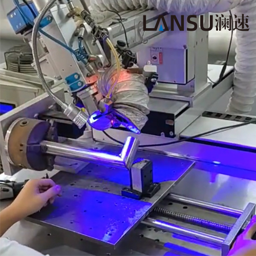 樣品圖