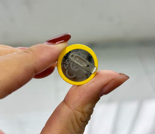樣品圖
